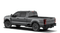 2027 Ford F-250SD STX Tremor