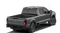 2027 Ford F-250SD STX Tremor
