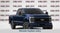 2027 Ford F-250SD STX Tremor