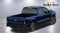 2027 Ford F-250SD STX Tremor