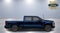 2027 Ford F-250SD STX Tremor