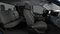 2027 Ford F-250SD STX Tremor