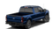 2027 Ford F-250SD STX Tremor