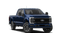 2027 Ford F-250SD STX Tremor