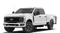 2027 Ford F-250SD STX Tremor