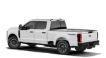 2027 Ford F-250SD STX Tremor