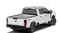 2027 Ford F-250SD STX Tremor