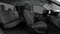 2027 Ford F-250SD STX Tremor