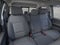2026 Ford F-350SD STX
