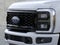 2026 Ford F-350SD STX