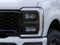 2026 Ford F-350SD STX
