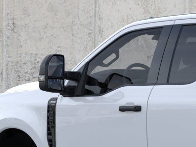 2026 Ford F-350SD STX