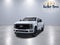 2026 Ford F-350SD STX