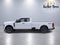 2026 Ford F-350SD STX