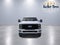 2026 Ford F-350SD STX
