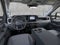 2026 Ford F-350SD STX