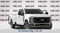 2027 Ford F-350SD XL