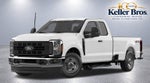 2027 Ford F-350SD XL