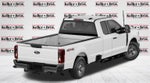 2027 Ford F-350SD XL