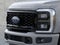 2026 Ford F-350SD STX