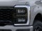 2026 Ford F-350SD STX