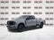 2026 Ford F-350SD STX