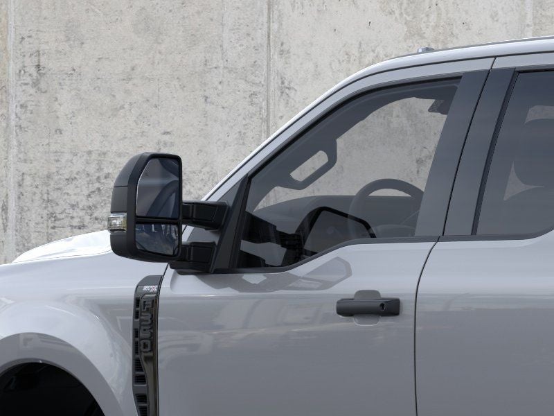 2026 Ford F-350SD STX