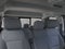 2026 Ford F-350SD STX