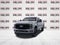 2026 Ford F-350SD STX