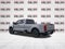 2026 Ford F-350SD STX