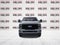 2026 Ford F-350SD STX