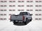 2026 Ford F-350SD STX