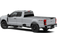 2026 Ford F-350SD STX