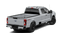 2026 Ford F-350SD STX