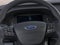 2026 Ford Transit-250 AWD