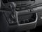 2026 Ford Transit-250 AWD