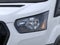 2026 Ford Transit-250 AWD