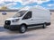 2026 Ford Transit-250 AWD