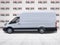 2026 Ford Transit-250 AWD
