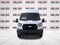 2026 Ford Transit-250 AWD