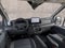 2026 Ford Transit-250 AWD