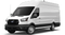 2026 Ford Transit-250 AWD