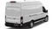2026 Ford Transit-250 AWD
