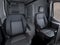 2027 Ford Transit-350 Base