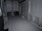 2027 Ford Transit-350 Base