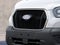2027 Ford Transit-350 Base