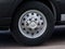 2027 Ford Transit-350 Base