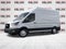 2027 Ford Transit-350 Base