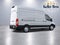 2027 Ford Transit-350 Base