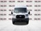 2027 Ford Transit-350 Base
